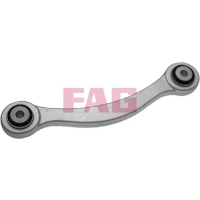 Bild av FAG 821 0215 10 Bras de suspension barre oscillant transversal MERCEDES BENZ: Classe E Berline, CLS Coupe, Break