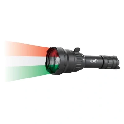 Bild av PNI ADV F300 Ficklampor