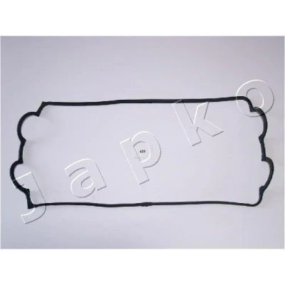 Bild av JAPKO 47421 Joint De Cache Culbuteurs HONDA: CIVIC V 3/5 portes, 4 Hatchback, 6 Fastback