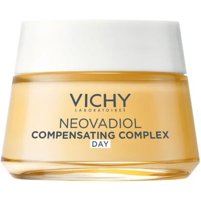 Bild av Vichy Neovadiol peri menopause dagcreme för torr hud 50 ml