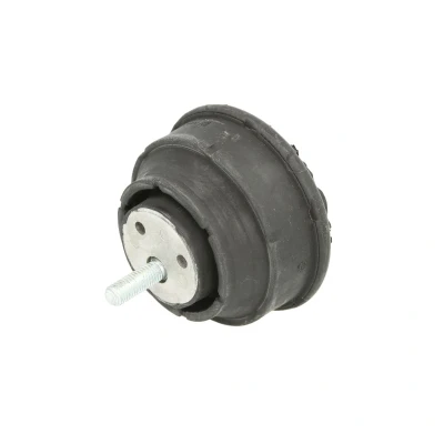 Bild av Motormontering FEBI BILSTEIN 04697