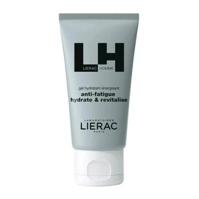 Bild av Lierac Homme Energising Moisturising Gel