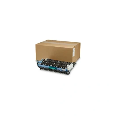 Bild av HP Service Fluid Container Printhead wiper kit