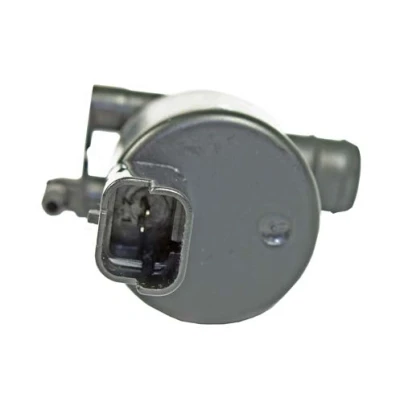 Bild av METZGER 2220039 Pompe De Lave Glace RENAULT: Trafic 2 Kasten, Bus, I Van, OPEL: Vivaro A Combi