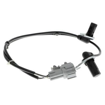 Bild av VEMO V38 72 0131 Capteur ABS Essieu arrière Qualité originale pour véhicules avec système antiblocage 12 INFINITI: FX SUV