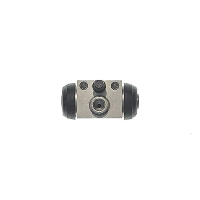 Bild av BREMBO A 12 C17 Cylindre De Roue 19 SKODA: Roomster