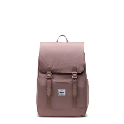 Bild av Herschel Retreat Small Ryggsäck, Storlek: One Size, Old pink