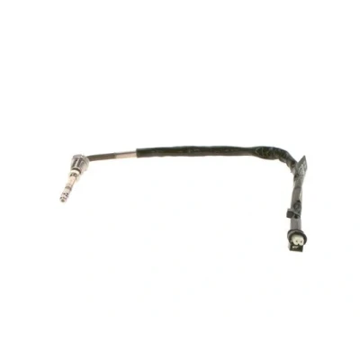 Bild av Sensor, avgastemperatur BOSCH 0 986 259 012