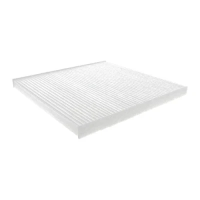 Bild av ACKOJA A70 30 0006 Filtre d&#039;habitacle à particules 216 217 18 TOYOTA: Yaris I 3/5 portes, II Land Cruiser Prado 120