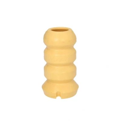 Bild av Gummibuffert, fjädring SASIC 0335275