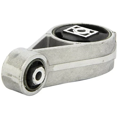 Bild av CORTECO 80001383 Suspension, boîte de vitesse manuelle FORD: Tourneo Connect, Transit Connect Mk1 Van, Focus 3/5 portes