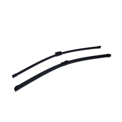 Bild av Balai d&#039;essuie glace Maxgear 39 0137 plat VOLKSWAGEN: Transporter 5 Bus, 5, Multivan (7HM