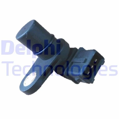 Bild av Sensor, kamaxelposition DELPHI SS11116