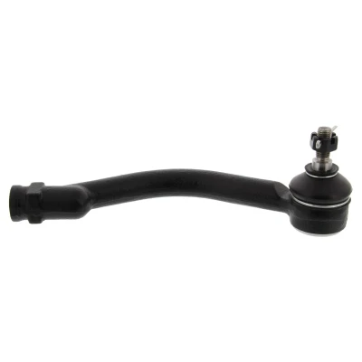 Bild av MAPCO 54595 Rotule de direction 13,4 M10x1,25 Essieu avant droit HYUNDAI: Sonata 6, V
