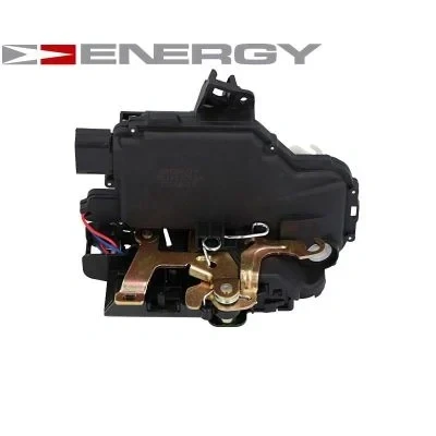 Bild av Dörrstängning Energy ZDP0005L