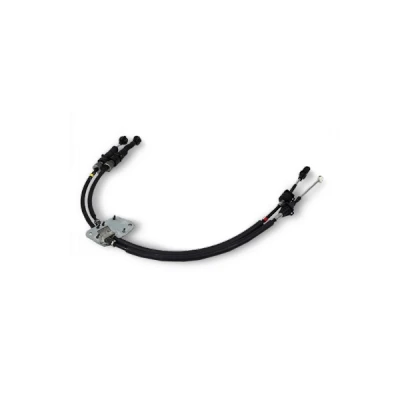 Bild av Vajer, manuell transmission Linex 09.44.34