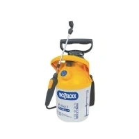 Bild av Hozelock 4310 0000 Pulsar Plus 5 l Trykspray 3