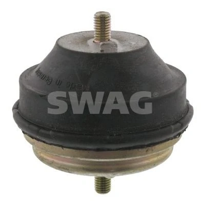 Bild av SWAG 40 13 0049 Support moteur avant gauche hydraulique OPEL: Omega B Caravan, Berline