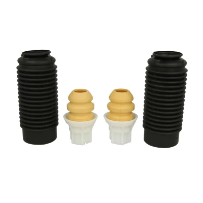Bild av Magnum Technology A9G024MT Kit De Protection d&#039;Amortisseur Essieu avant FORD: KA 3 portes