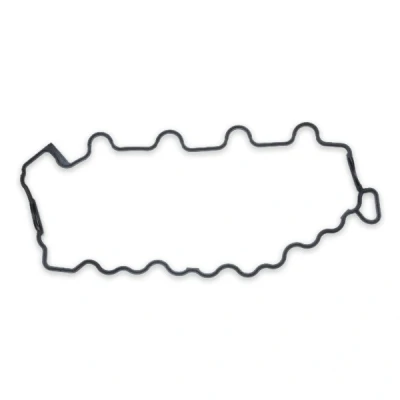 Bild av REINZ 71 35582 00 Joint De Cache Culbuteurs MERCEDES BENZ: SL Cabriolet, Classe E Break, S Berline