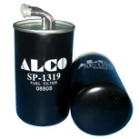 Bild av ALCO FILTER SP 1319 Filtre à Carburant de conduite 8,0 MITSUBISHI: Outlander 2 SUV, Grandis, Lancer 8 Limousine