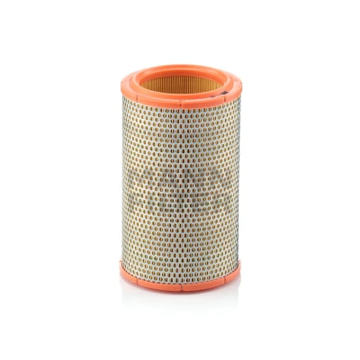 Bild av MANN FILTER C 1387 Filtre à air 207 131 Cartouche filtrante RENAULT: LAGUNA 1, ESPACE 3, 1 Grandtour