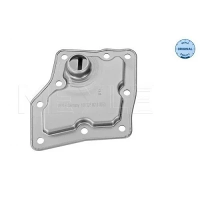 Bild av Hydraulikfilter, automatväxel MEYLE 100 325 0013