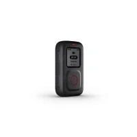 Bild av Gopro The Remote