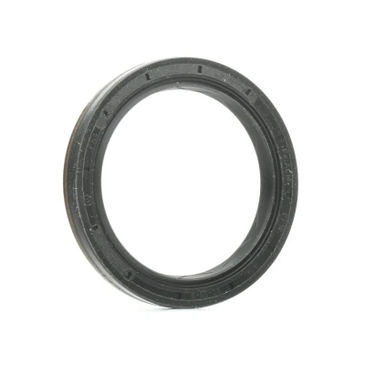 Bild av Oljetätningsring, differential Corteco 01031878B