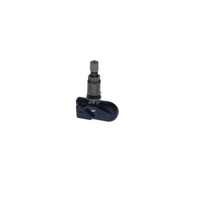 Bild av Hjulsensor, däcktryckskontrollsystem Bosch F 026 C00 467