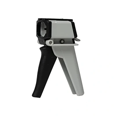 Bild av TEROSON 6700 Ter F 150035 Pistolet pulvérisateur, protection du sous plancher manuel