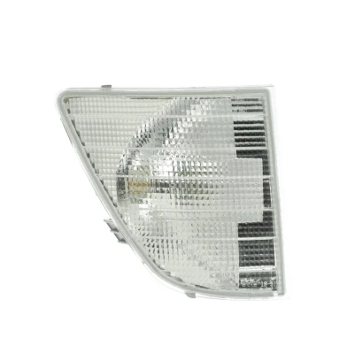 Bild av Blinker TYC 18 5177 05 2