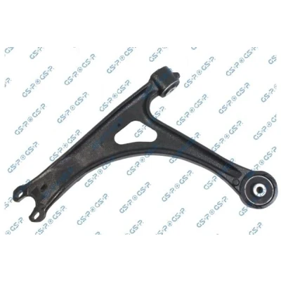 Bild av Länkarm, framaxel höger, Nedre, audi a3, tt, tt roadster, vw golf iv, new beetle, 8N0407151, 8N0407151A, 8N0407151D, 8N0407152, 8N040715