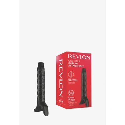 Bild av Revlon One Step 360 Ventilerat Locktångshuvud