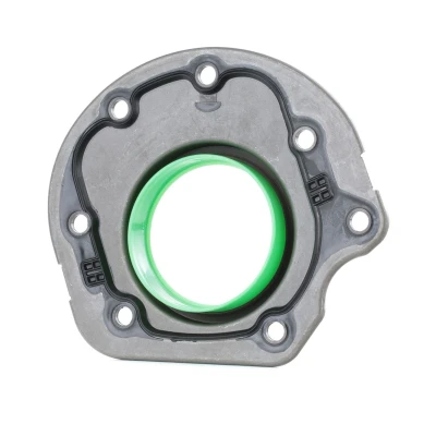 Bild av CORTECO 19036453B Joint Spi De Vilebrequin FORD: Focus C Max, Transit Connect Mk1 Van, 2