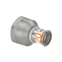 Bild av S PRESS PLUS KPL INV 20 RP1&quot;