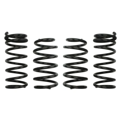 Bild av Upphängningssats, spiralfjädrar Eibach E10 84 013 01 22