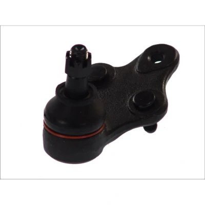 Bild av YAMATO J12019YMT Rotule de suspension Essieu avant, gauche 13,5 TOYOTA: Starlet V 3/5 portes, Paseo Coupe