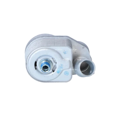 Bild av Oljekylare, motor NRF 31324