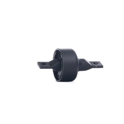 Bild av TEDGUM 00261947 Manchon, fixation du bras transversal HONDA: CRX 2, CR V 1, Civic 3/5 portes