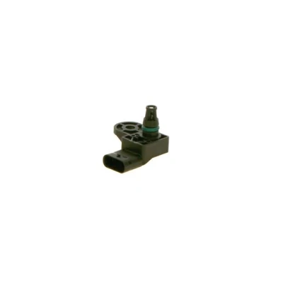 Bild av Sensor, laddtryck Bosch 0 261 230 412