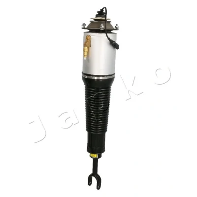 Bild av JAPKO MJAS028 Ressort pneumatique Essieu avant AUDI: A8 D3