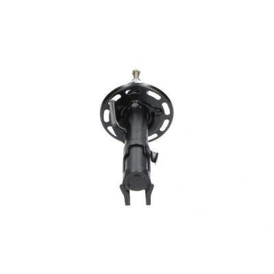 Bild av KAVO PARTS SSA 2013 Amortisseur Essieu avant droit Pression de gaz Système bitube Jambe suspension Goujon en haut HONDA: Jazz 2