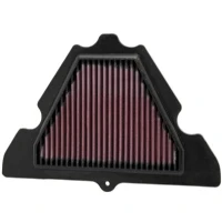 Bild av Luftfilter K&amp;N Filters KA 1010
