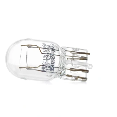 Bild av Glödlampa, blinker NEOLUX N580