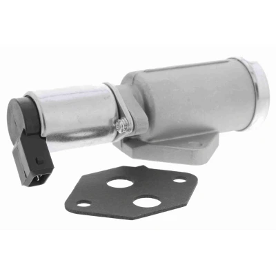 Bild av VEMO Original Quality V40 77 0004 1 Régulateur De Ralenti électrique OPEL: Omega B Caravan, Astra F CC, Vectra Berline