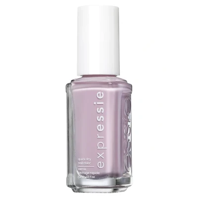 Bild av Essie NAIL Polish Expressie Nagellack, Storlek: 10 ml, 210 throw it on