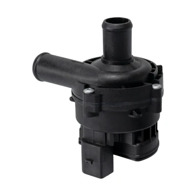 Bild av SWAG 33 10 3945 Pompe à eau additionnelle 12 RENAULT: TRAFIC 2 Kasten, MASTER 3 Bus