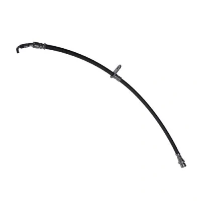 Bild av BLUE PRINT ADT353146 Flexible De Frein Essieu avant droit 325 TOYOTA: Picnic, Carina E Berline, 5 portes