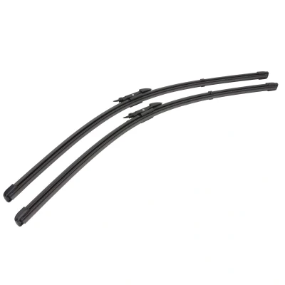 Bild av Torkarblad VALEO 574306